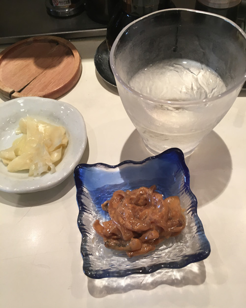 f:id:takam0:20170624144359j:plain f:id:takam0:20170624144359j:plain