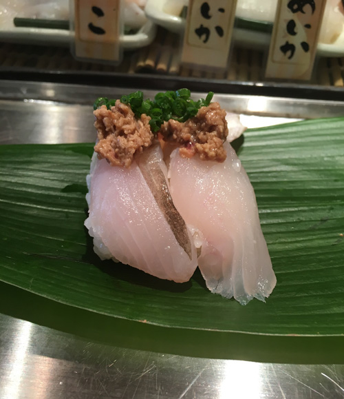 f:id:takam0:20170624144650j:plain f:id:takam0:20170624144650j:plain