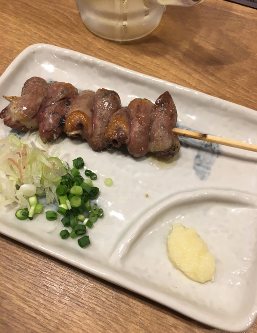 f:id:takam0:20170624150851j:plain f:id:takam0:20170624150851j:plain