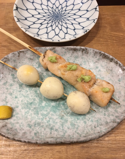 f:id:takam0:20170624150854j:plain f:id:takam0:20170624150854j:plain