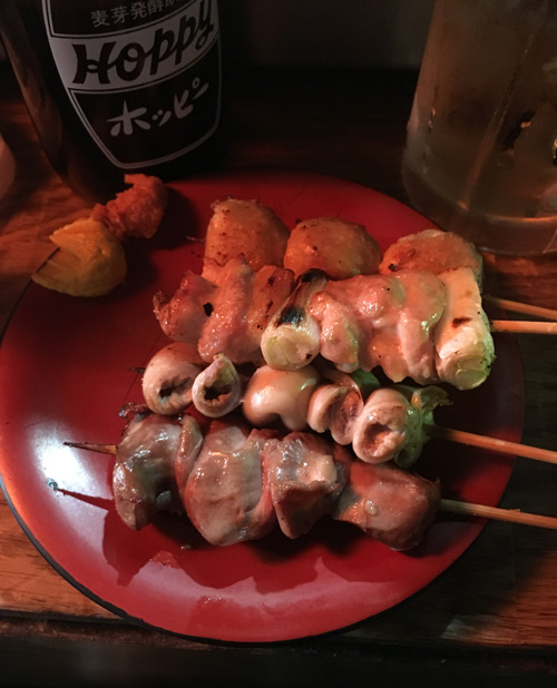 f:id:takam0:20170624190829j:plain f:id:takam0:20170624190829j:plain