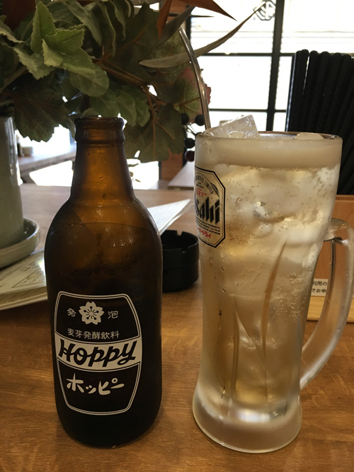 f:id:takam0:20170708103826j:plain