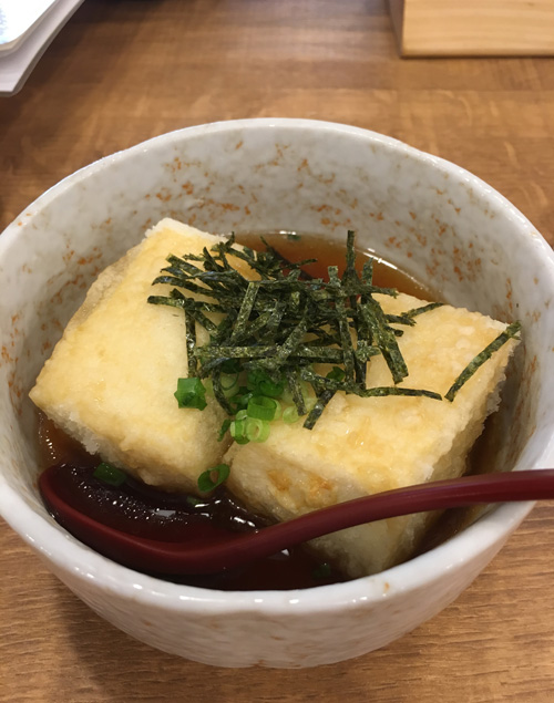 f:id:takam0:20170708104748j:plain