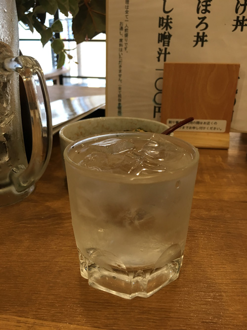 f:id:takam0:20170708104856j:plain