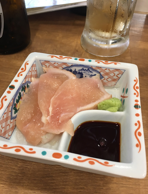 f:id:takam0:20170708105719j:plain