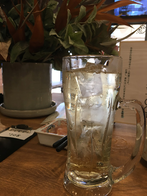 f:id:takam0:20170708110023j:plain