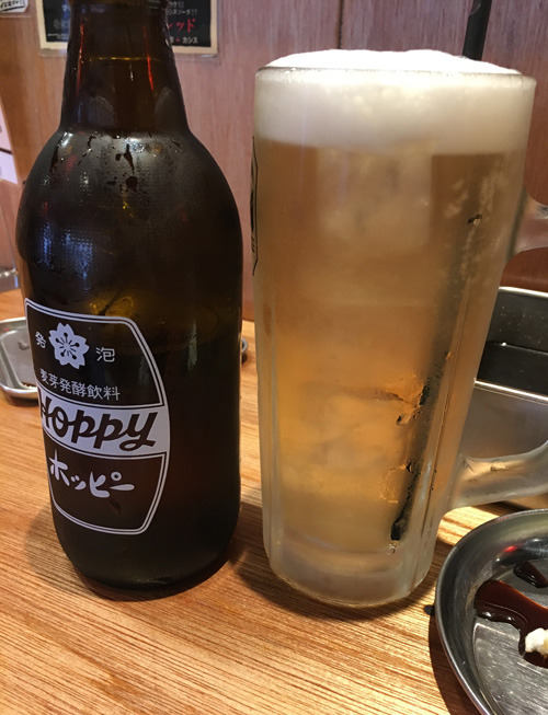 f:id:takam0:20170708142349j:plain