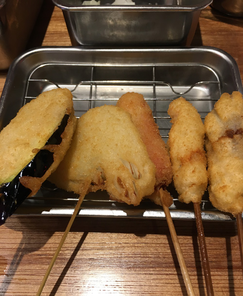 f:id:takam0:20170708142905j:plain