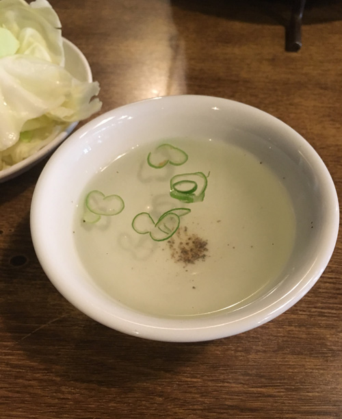 f:id:takam0:20170708144347j:plain