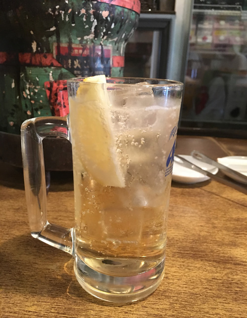 f:id:takam0:20170708144445j:plain