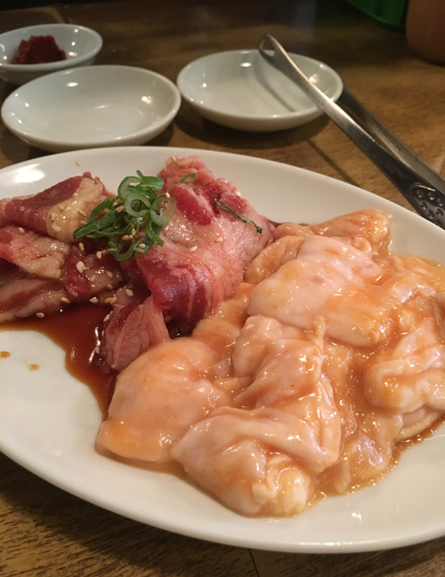 f:id:takam0:20170708144620j:plain