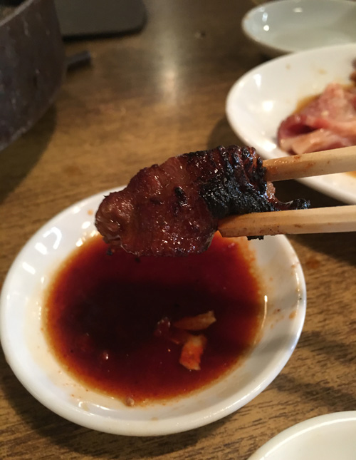 f:id:takam0:20170708145146j:plain