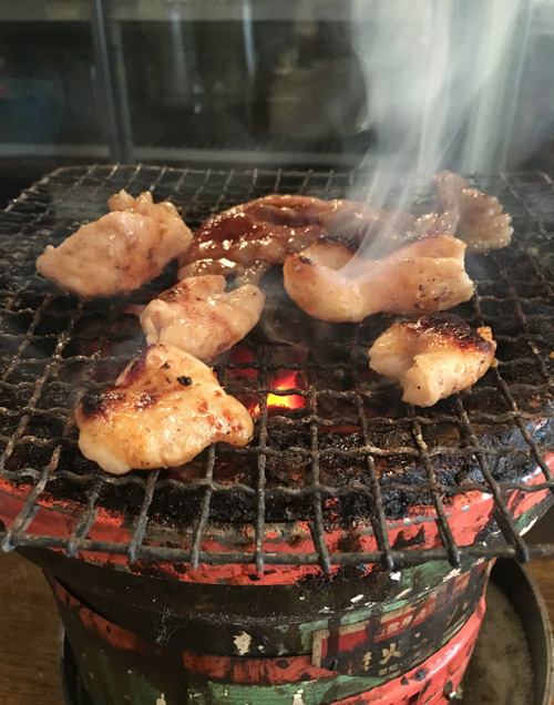 f:id:takam0:20170708145434j:plain