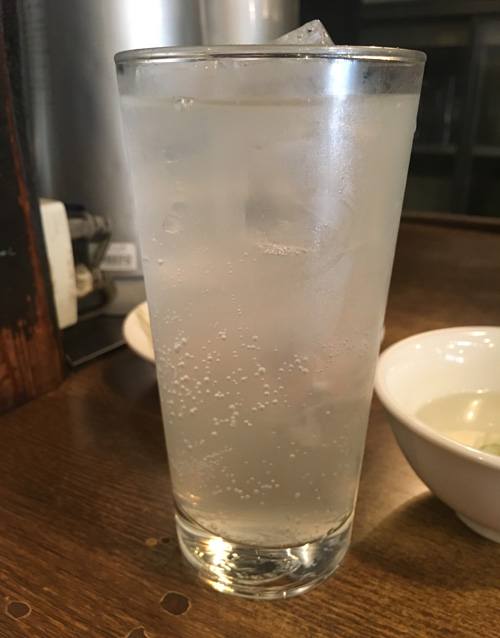 f:id:takam0:20170708145724j:plain