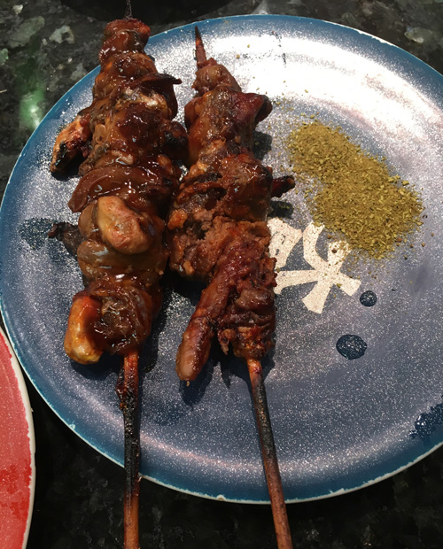 f:id:takam0:20170708151921j:plain