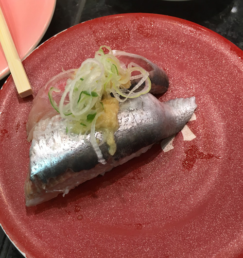 f:id:takam0:20170708151931j:plain