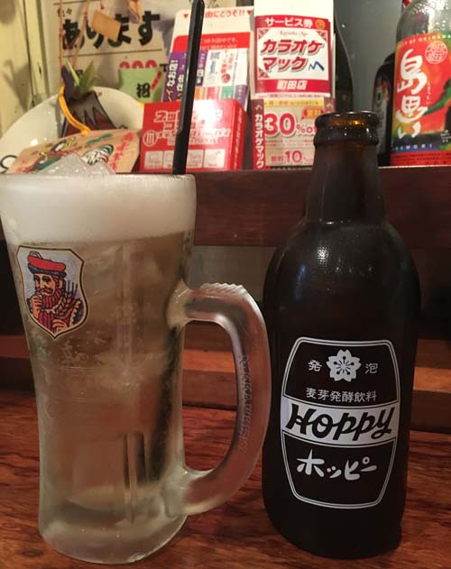 f:id:takam0:20170730114512j:plain