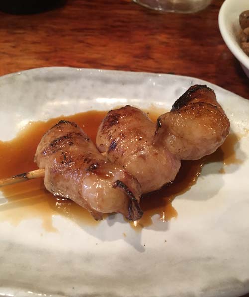 f:id:takam0:20170730115702j:plain f:id:takam0:20170730115702j:plain