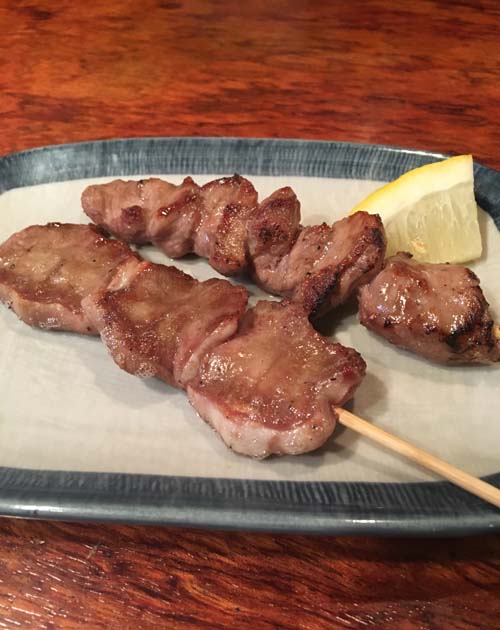 f:id:takam0:20170730115709j:plain