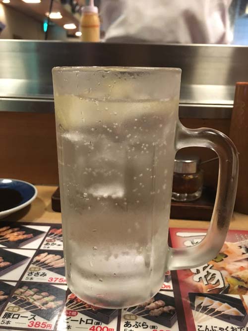 f:id:takam0:20170730170449j:plain f:id:takam0:20170730170449j:plain