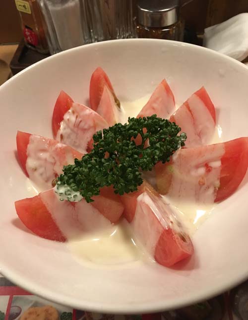 f:id:takam0:20170730171419j:plain f:id:takam0:20170730171419j:plain