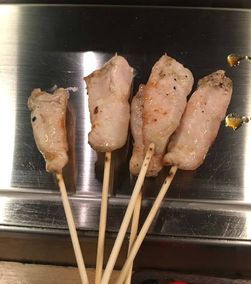 f:id:takam0:20170730171513j:plain f:id:takam0:20170730171513j:plain