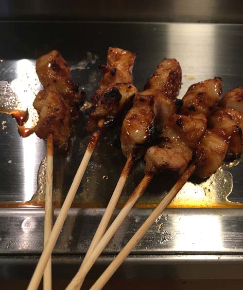 f:id:takam0:20170730172131j:plain f:id:takam0:20170730172131j:plain