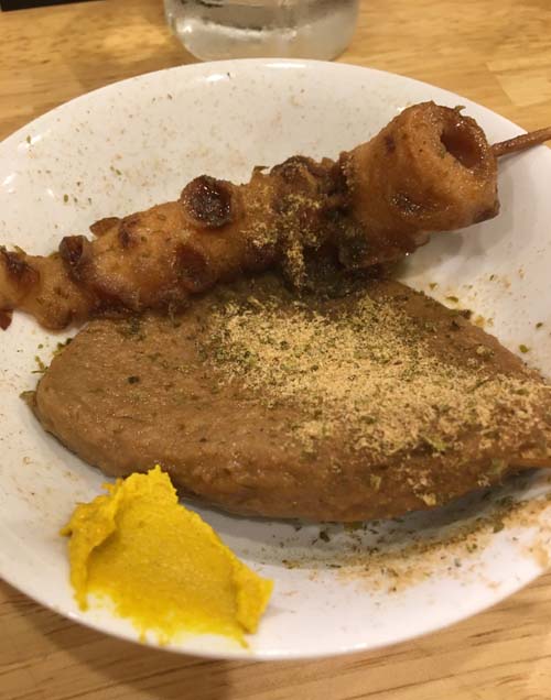 f:id:takam0:20170730173826j:plain f:id:takam0:20170730173826j:plain