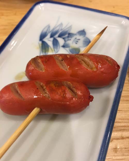 f:id:takam0:20170730174604j:plain f:id:takam0:20170730174604j:plain