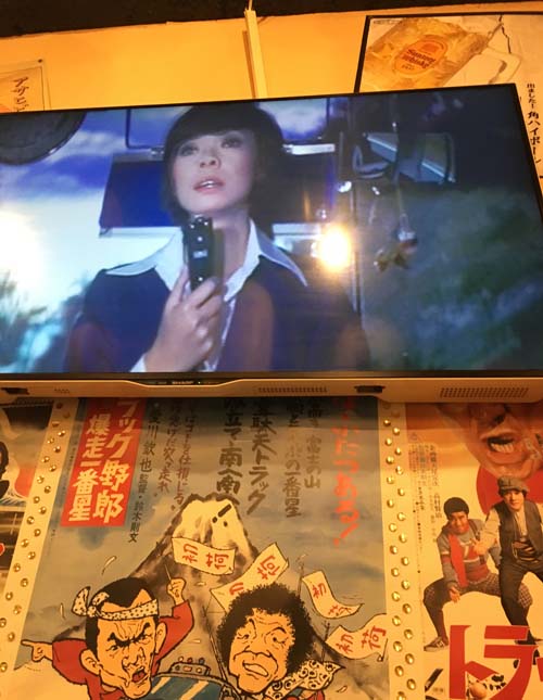 f:id:takam0:20170730193023j:plain f:id:takam0:20170730193023j:plain