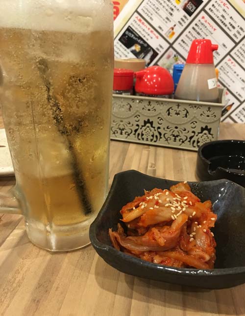 f:id:takam0:20170730193132j:plain f:id:takam0:20170730193132j:plain