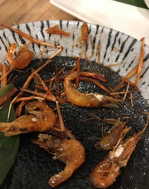 f:id:takam0:20170730194751j:plain f:id:takam0:20170730194751j:plain