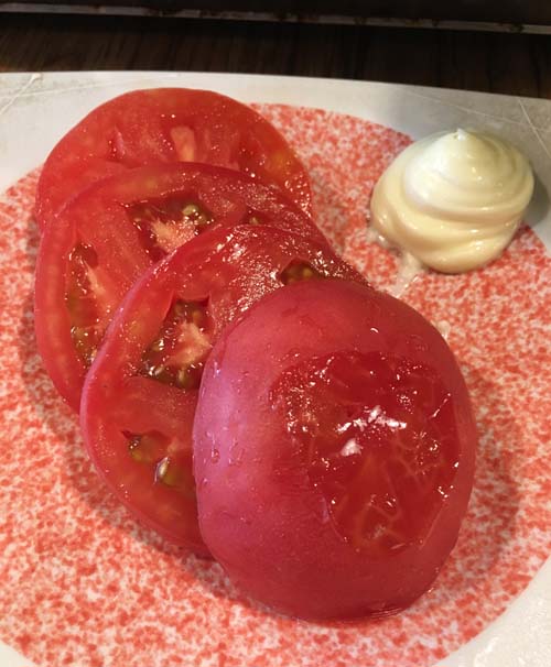 f:id:takam0:20170801112404j:plain