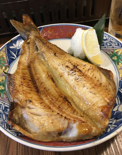 f:id:takam0:20170801114058j:plain