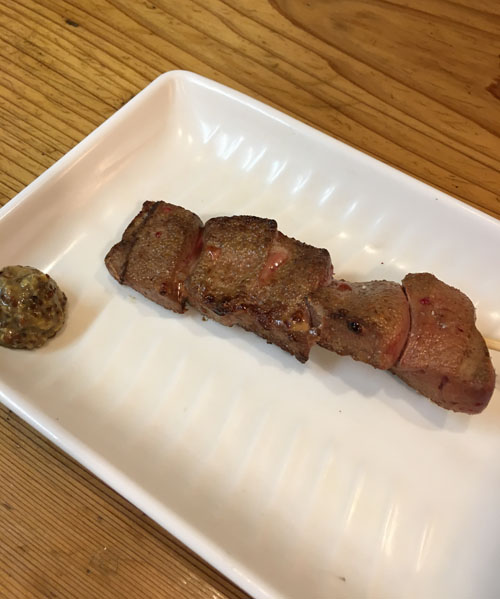 f:id:takam0:20170801164856j:plain f:id:takam0:20170801164856j:plain