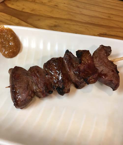 f:id:takam0:20170801165120j:plain f:id:takam0:20170801165120j:plain