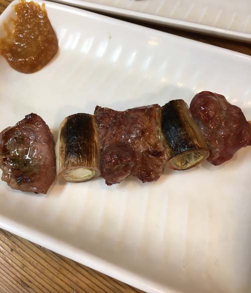 f:id:takam0:20170801165222j:plain f:id:takam0:20170801165222j:plain