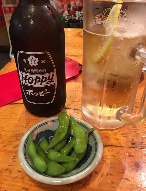 f:id:takam0:20170801170209j:plain f:id:takam0:20170801170209j:plain