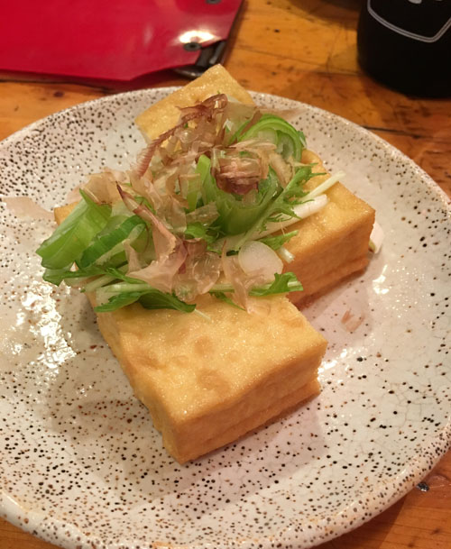 f:id:takam0:20170801170806j:plain f:id:takam0:20170801170806j:plain