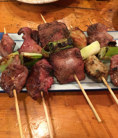 f:id:takam0:20170801171054j:plain f:id:takam0:20170801171054j:plain