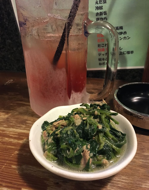 f:id:takam0:20170801173219j:plain f:id:takam0:20170801173219j:plain