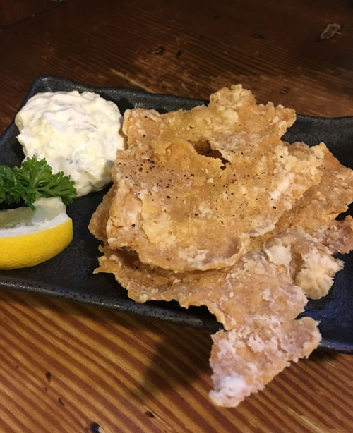 f:id:takam0:20170801173416j:plain f:id:takam0:20170801173416j:plain