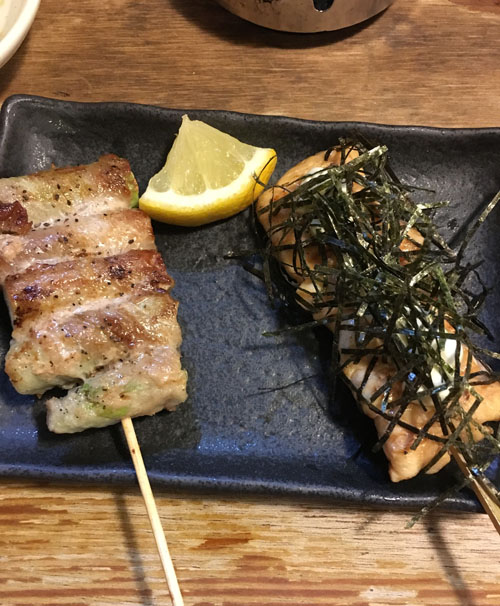 f:id:takam0:20170801174336j:plain f:id:takam0:20170801174336j:plain