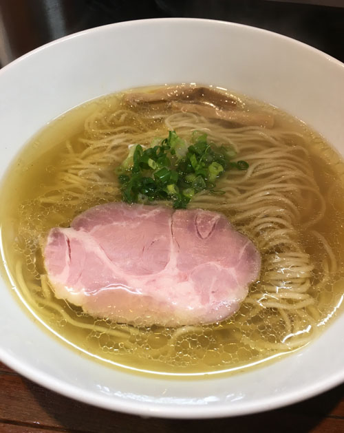 f:id:takam0:20170801182218j:plain