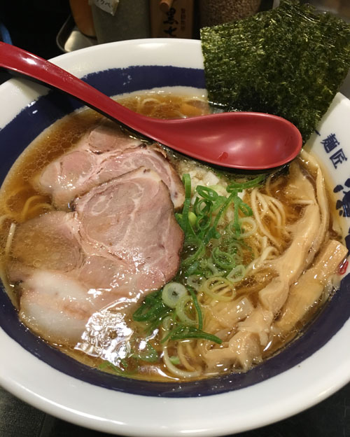 f:id:takam0:20170802195327j:plain f:id:takam0:20170802195327j:plain