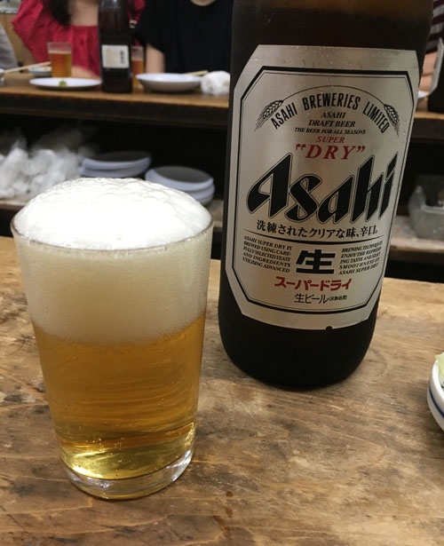 f:id:takam0:20170805160136j:plain