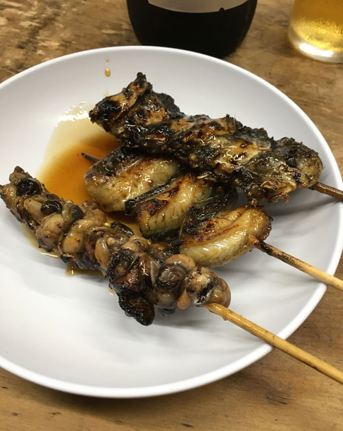 f:id:takam0:20170805161138j:plain