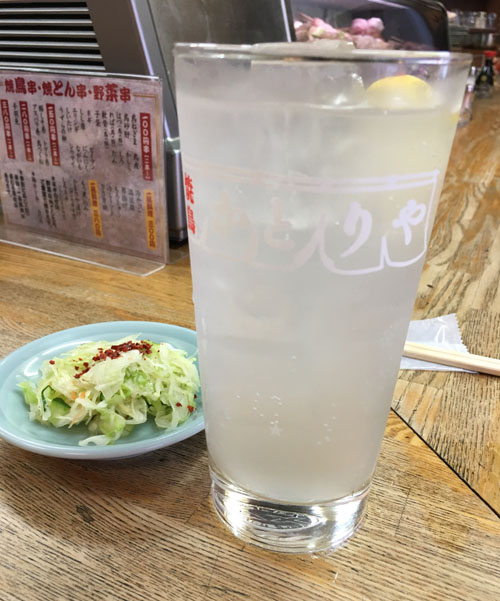 f:id:takam0:20170805165806j:plain