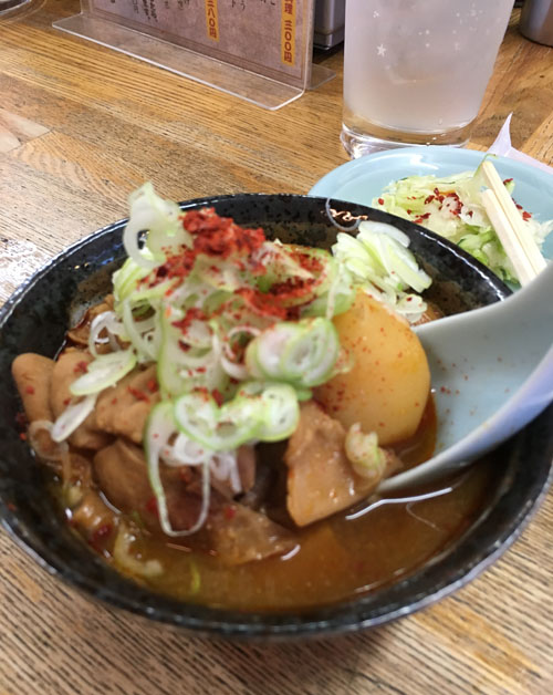 f:id:takam0:20170805165843j:plain