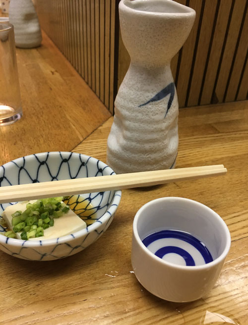 f:id:takam0:20170805171814j:plain